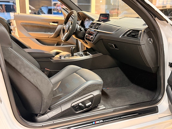 BMW M2 23 of 30