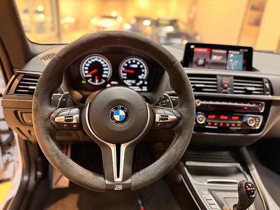 BMW M2 30 of 30