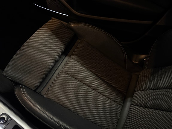 Audi A4 16 of 30