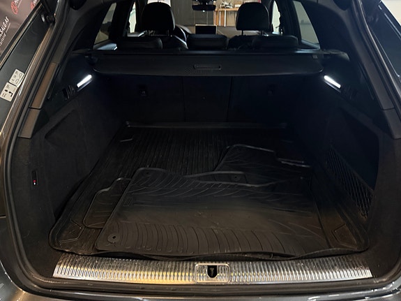 Audi A4 30 of 30