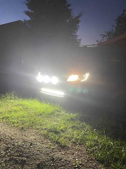 Skoda Superb 6 of 18