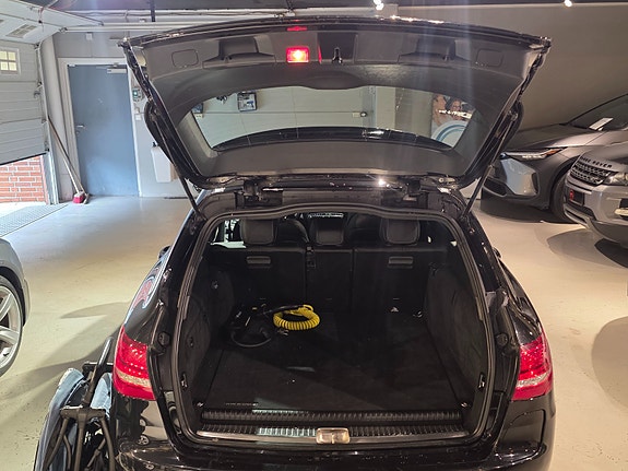 Mercedes-Benz C350 e 5 of 23