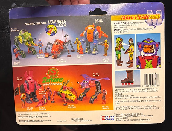 Product image 6 of 9