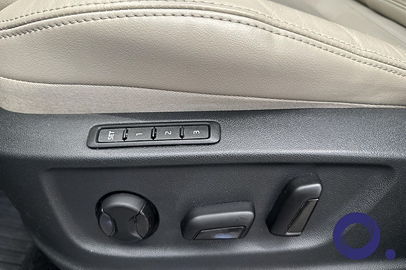 Skoda Kodiaq 18 of 19