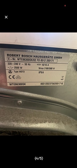 Product image 5 of 5