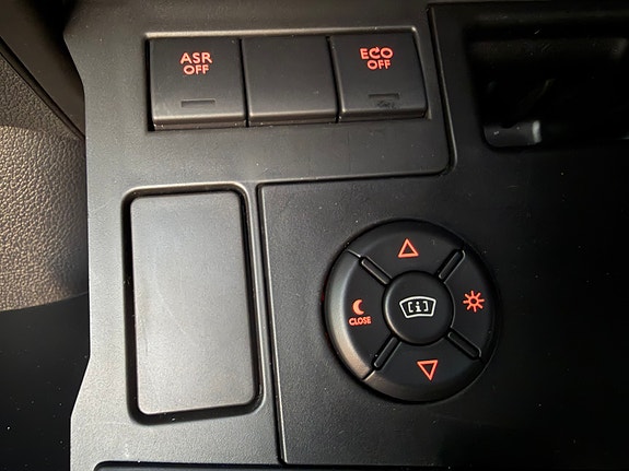 Peugeot 508 28 of 29
