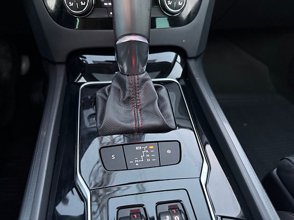 Peugeot 508 20 of 29