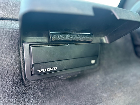 Volvo XC70 28 of 30
