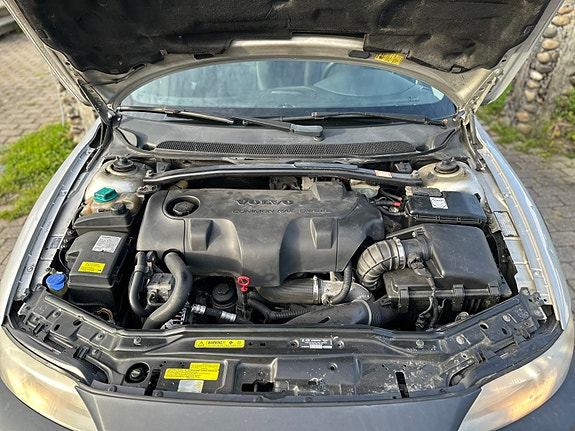 Volvo XC70 13 of 30