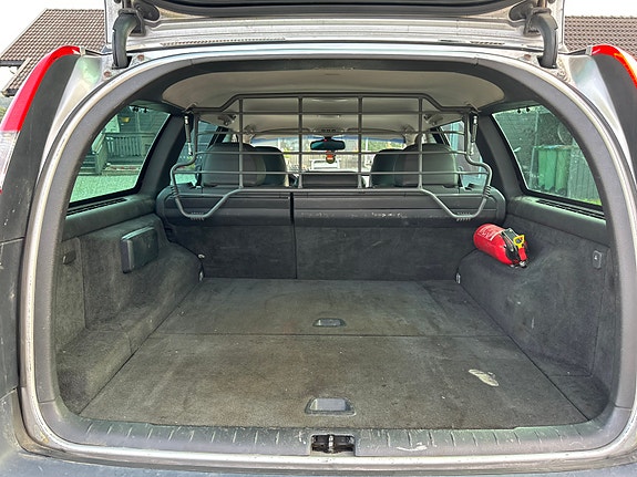 Volvo XC70 25 of 30