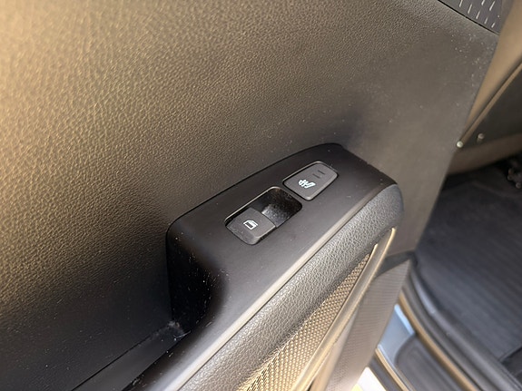 Kia e-Soul 22 of 30