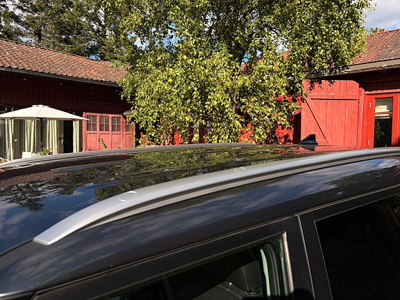 Kia e-Soul 19 of 30