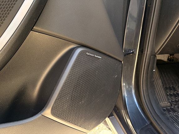 Kia e-Soul 24 of 30