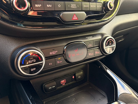 Kia e-Soul 30 of 30