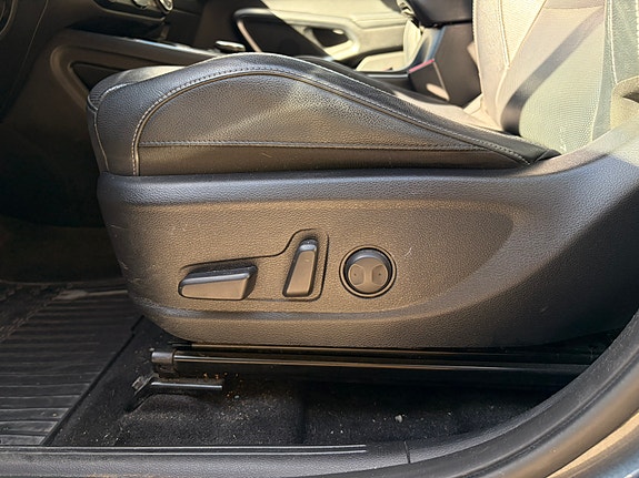 Kia e-Soul 10 of 30