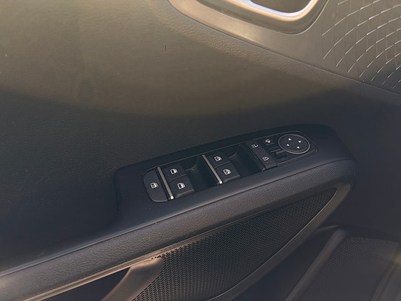 Kia e-Soul 27 of 30