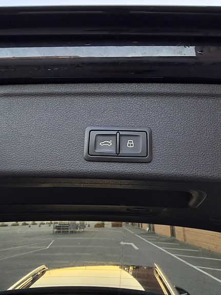 Audi A4 allroad 28 of 29
