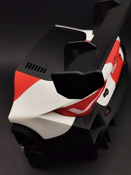 Product image 6 of 10