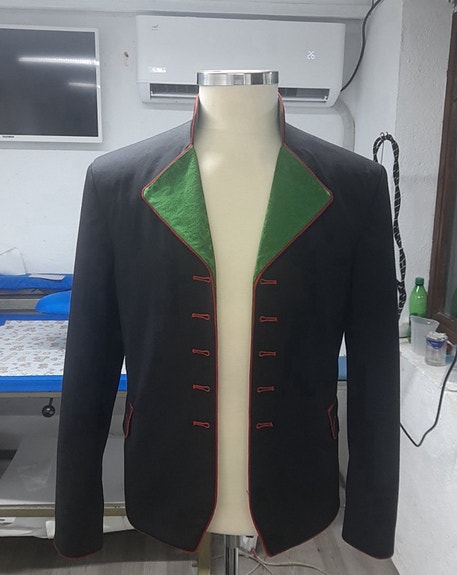 Product image 9 of 9