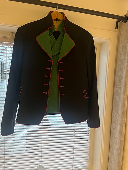 Product image 2 of 9