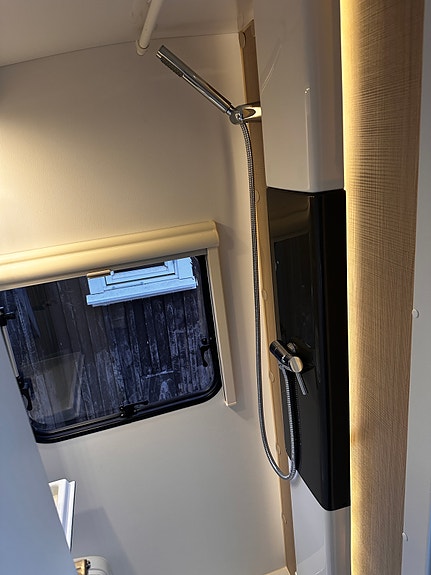 Adria Action sport 15 of 30