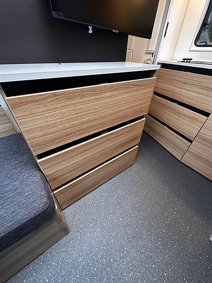 Adria Action sport 13 of 30