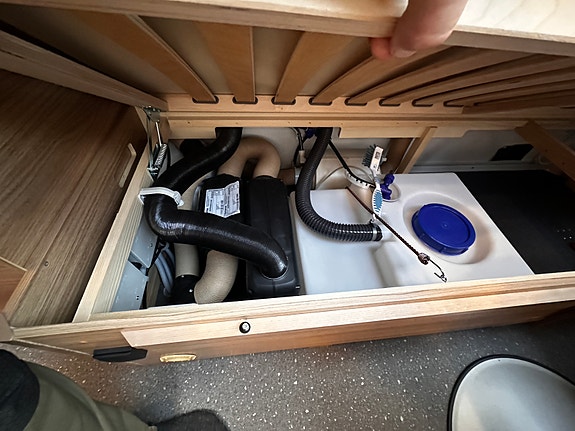 Adria Action sport 24 of 30