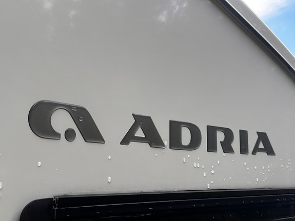 Adria Action sport 30 of 30