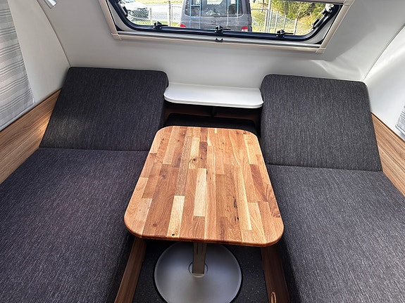 Adria Action sport 7 of 30