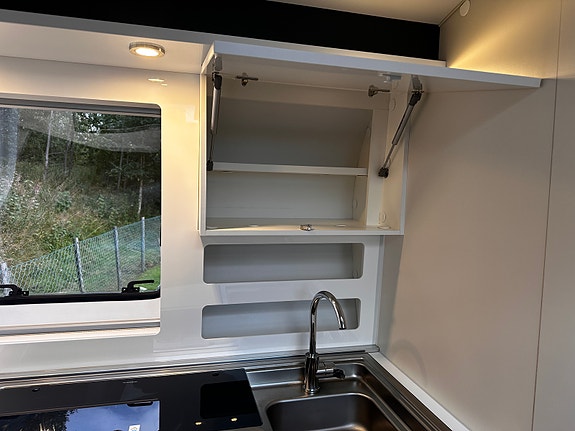 Adria Action sport 20 of 30