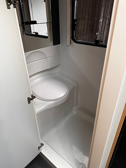Adria Action sport 14 of 30