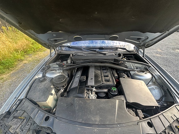 BMW X3 20 of 20