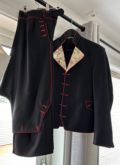 Product image 5 of 10