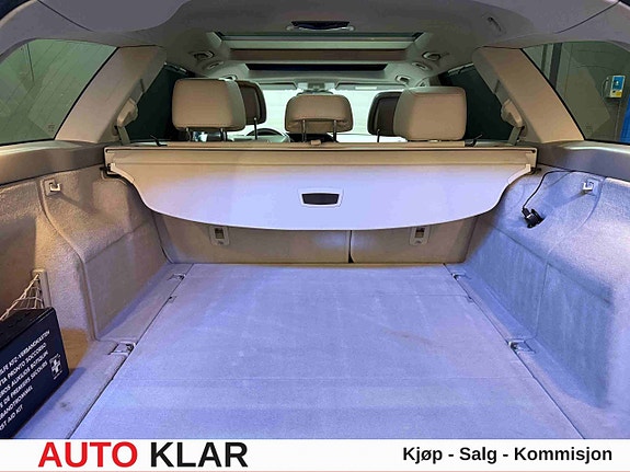 Mercedes-Benz E250 19 of 30