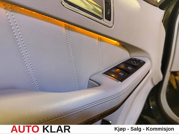 Mercedes-Benz E250 25 of 30