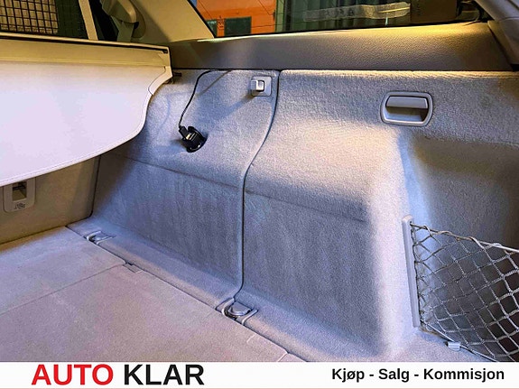 Mercedes-Benz E250 17 of 30