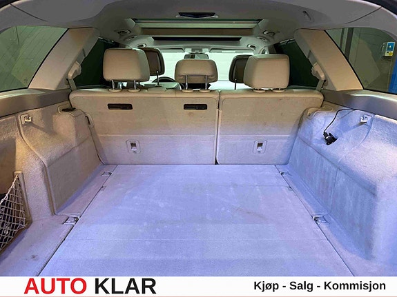 Mercedes-Benz E250 20 of 30