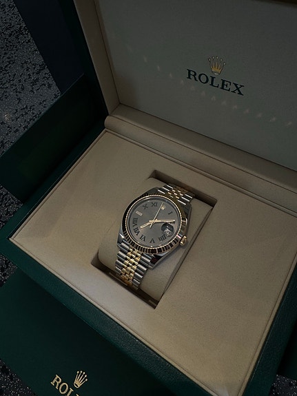 Product image 5 of 8