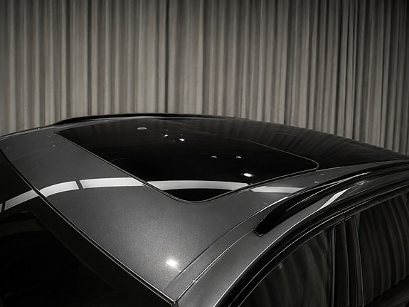 Audi Q7 7 of 7