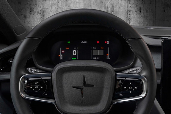 Polestar 2 22 of 26