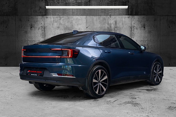 Polestar 2 5 of 26