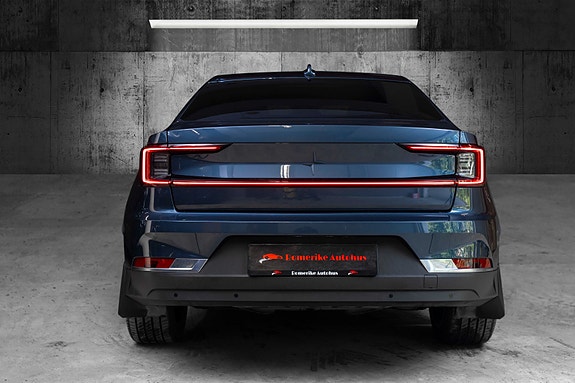 Polestar 2 7 of 26