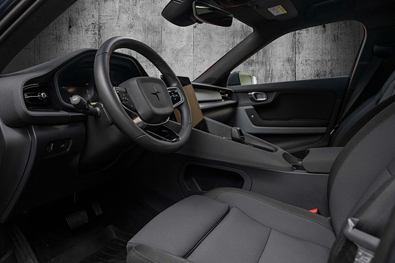 Polestar 2 13 of 26