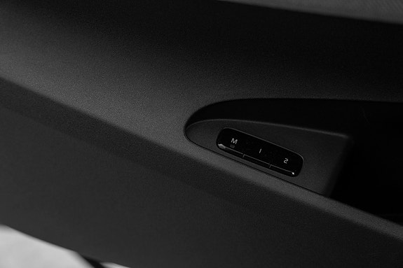 Polestar 2 15 of 26