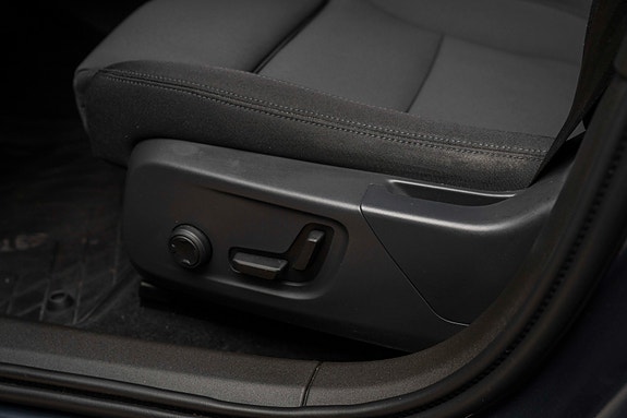 Polestar 2 14 of 26