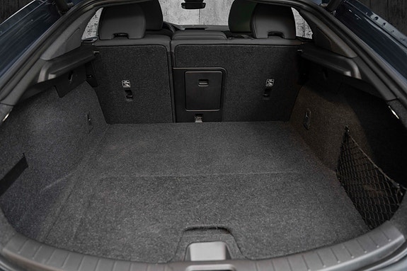 Polestar 2 9 of 26