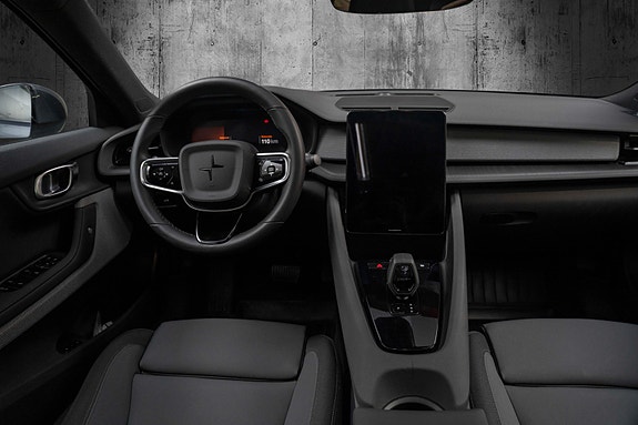 Polestar 2 18 of 26