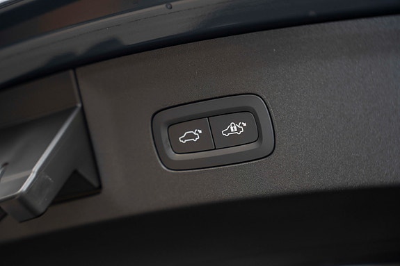 Polestar 2 11 of 26