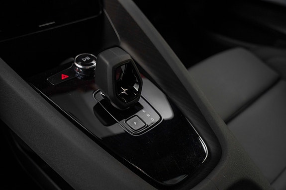 Polestar 2 24 of 26