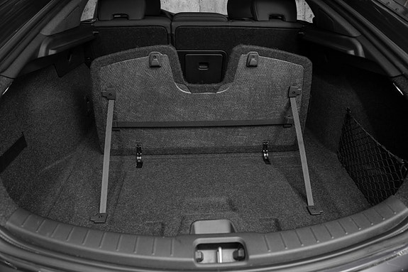Polestar 2 10 of 26